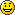 Comodo Internet Security 2011 Pro 1 Year License Key icon smile Comodo Internet Security 2011 Pro 1 Year License Key
