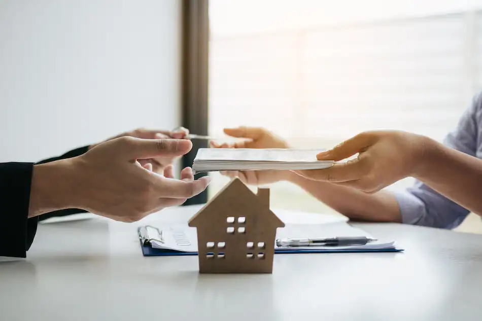 property investment resources