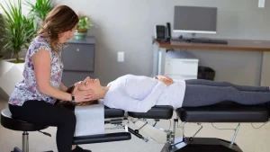 Chiropractic Care Essentials