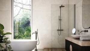 Affordable bathroom remodeling tips