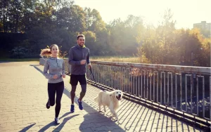Supporting grieving pet owners