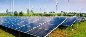 green energy adoption steps