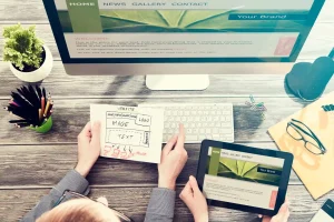 Choosing a white label SEO provider