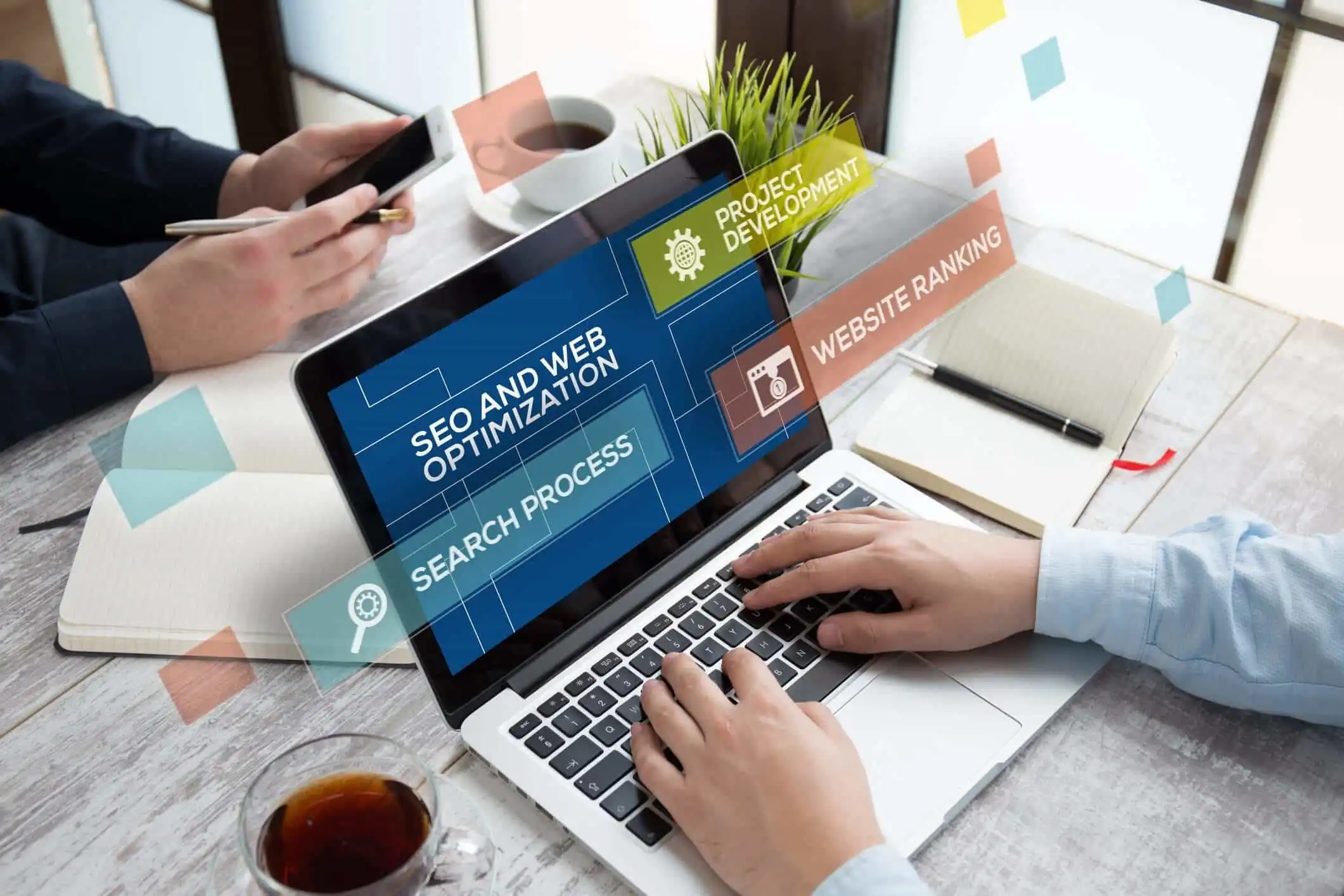 How Choosing a White Label SEO Provider Can Elevate Your Online Community Engagement