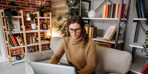 best local SEO strategies for 2025