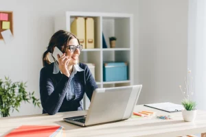 Health insurance options for self-employed workers
