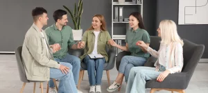 Heroin relapse prevention strategies