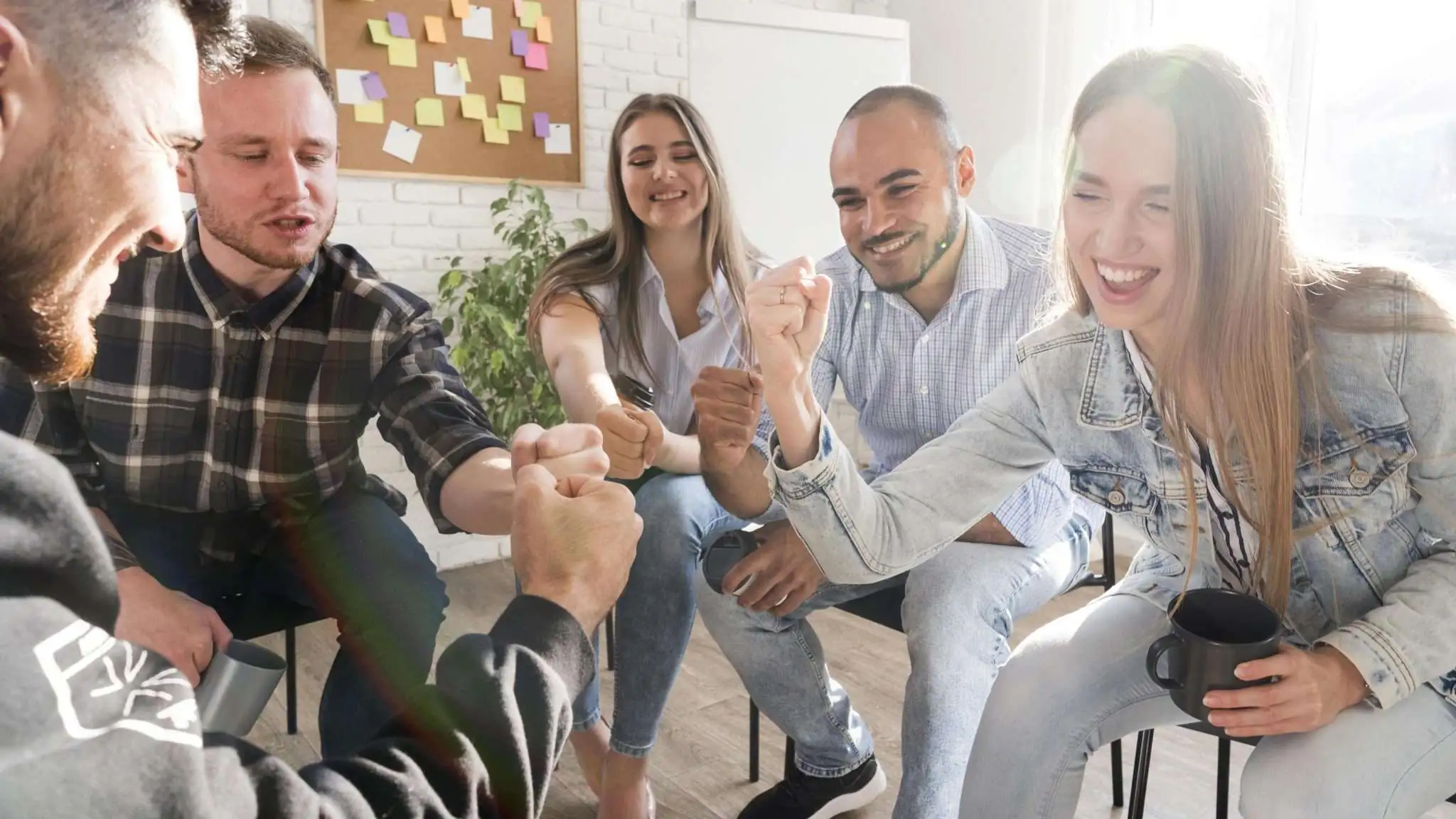 How Online Communities Empower Heroin Relapse Prevention Strategies