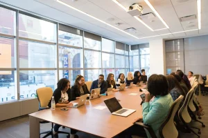 how to digitize government workflows