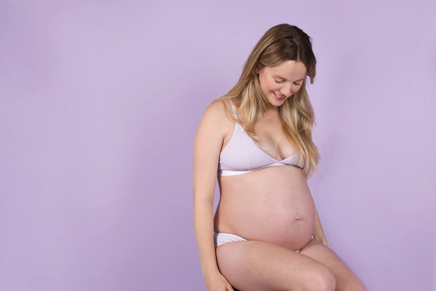 Benefits of Understanding Hypnobirthing Explained