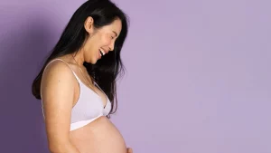 hypnobirthing explained