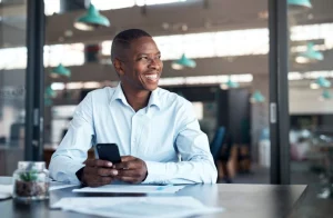 Benefits of real-time card management