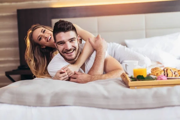 Benefits of Improving Hotel Comfort