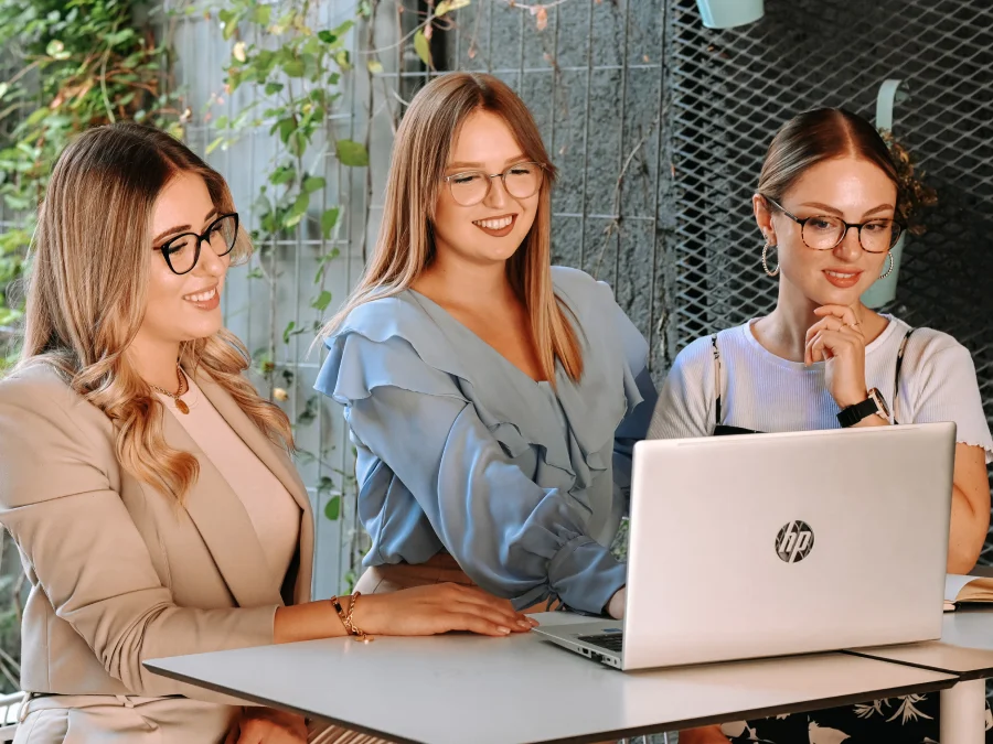 Maximize Employee Benefits With IRS Section 125